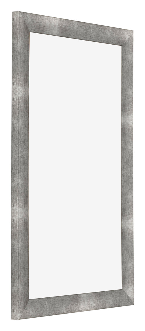 Marco de Fotos 33x48cm Metal Vintage MDF Pisa Delantera Oblicuo | Yourdecoration.es