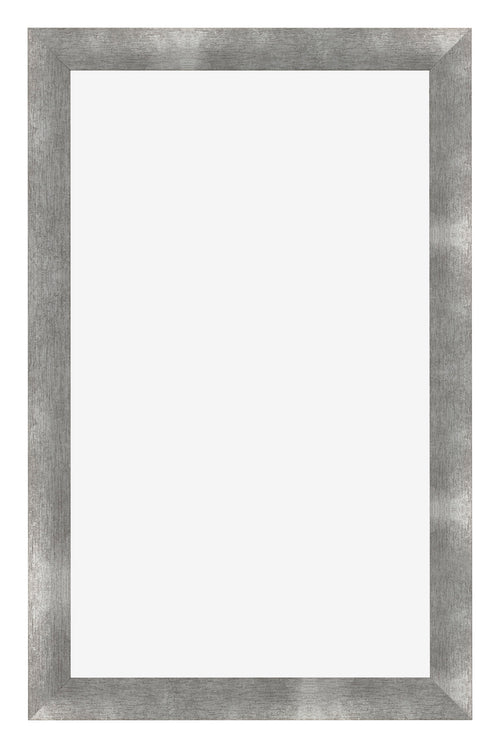 Marco de Fotos 33x48cm Metal Vintage MDF Pisa Delantera | Yourdecoration.es