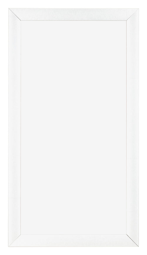 Marco de Fotos 40x70cm Blanco Vintage MDF Pisa Delantera | Yourdecoration.es