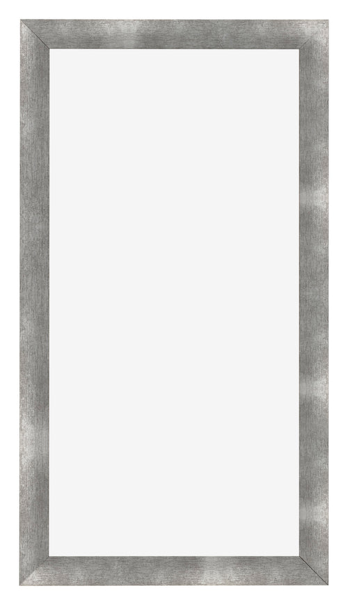 Marco de Fotos 40x70cm Metal Vintage MDF Pisa Delantera | Yourdecoration.es