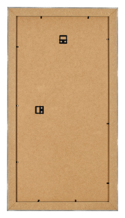 Marco de Fotos 40x80cm Metal Vintage MDF Pisa Trasera | Yourdecoration.es