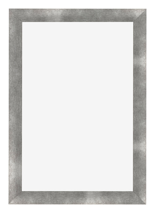 Marco de Fotos 62x93cm Metal Vintage MDF Pisa Delantera | Yourdecoration.es