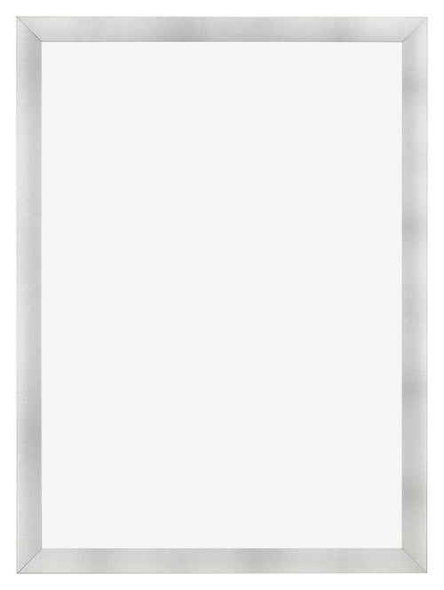 Marco de Fotos 68x98cm Aluminio Cepillado MDF Pisa Delantera | Yourdecoration.es