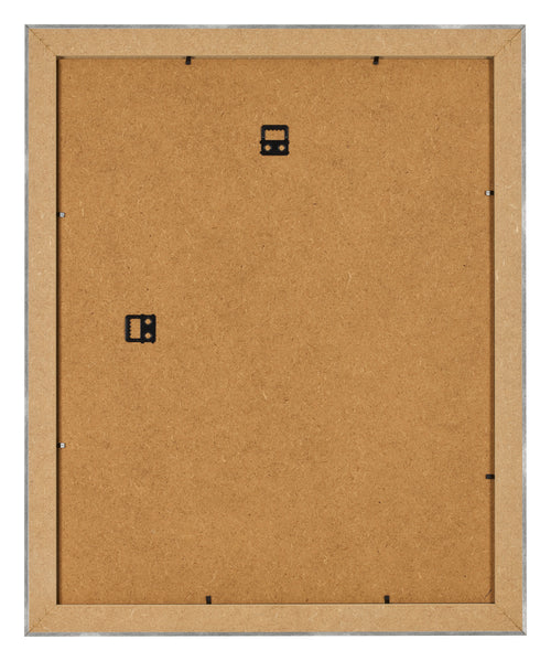 Marco de Fotos 70x90cm Metal Vintage MDF Pisa Trasera | Yourdecoration.es