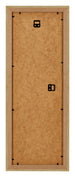 Mura MDF Marco de Fotos 20x60 Goud Antiek Parte trasera | Yourdecoration.es