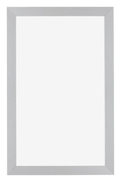 Mura MDF Marco de Fotos 33x48cm Tamaño Delantera | Yourdecoration.es