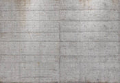 8 938 komar concrete blocks Fotomural 368x254cm 8 | Yourdecoration.es