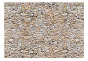 Artgeist Pebbles Fotomural Tejido No Tejido | Yourdecoration.es