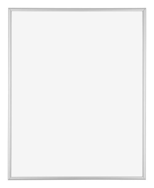 Austin Aluminio Marco De Fotos 55x65cm Plateado Mate Delantera 2 | Yourdecoration.es