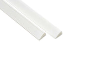 Colgador de Poster Blanco 70cm Ojo para Colgar | Yourdecoration.es