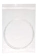Colgador de Poster Transparente 100cm Ojo para Colgar | Yourdecoration.es