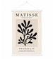 Colgador de poster blanco | Yourdecoration.es