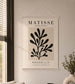 Colgador de poster transparente en la pared | Yourdecoration.es