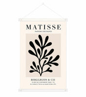 Colgador de poster transparente | Yourdecoration.es