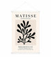 Colgador de poster transparente | Yourdecoration.es