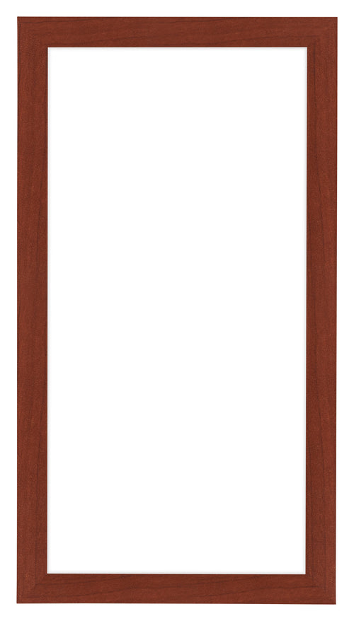 Como MDF Marco De Fotos 20x40cm Cerezas Parte Delantera | Yourdecoration.es