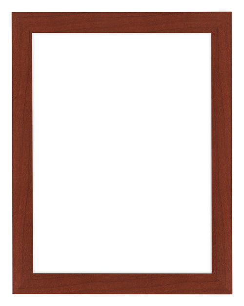 Como MDF Marco De Fotos 30x40cm Cerezas Parte Delantera | Yourdecoration.es