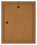 Como MDF Marco De Fotos 35x45cm Cerezas Parte Trasera | Yourdecoration.es