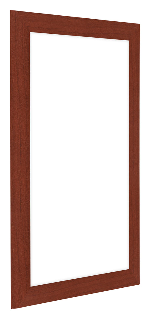 Como MDF Marco De Fotos 40x60cm Cerezas Parte Delantera Oblicuo | Yourdecoration.es