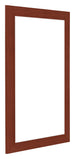 Como MDF Marco De Fotos 40x60cm Cerezas Parte Delantera Oblicuo | Yourdecoration.es