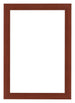 Como MDF Marco De Fotos 40x60cm Cerezas Parte Delantera | Yourdecoration.es