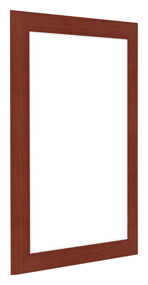Como MDF Marco De Fotos 60x80cm Cerezas Parte Delantera Oblicuo | Yourdecoration.es