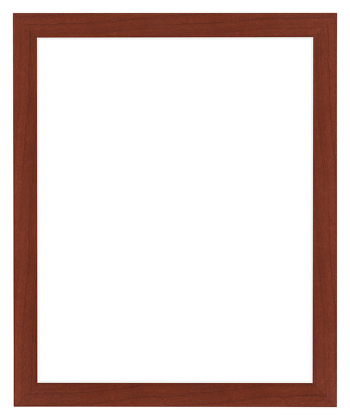 Como MDF Marco De Fotos 70x90cm Cerezas Parte Delantera | Yourdecoration.es