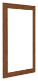 Como MDF Marco de Fotos 32x45cm Robel Rustico Delantera Oblicuo | Yourdecoration.es