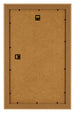 Como MDF Marco de Fotos 33x48cm Haya Trasera | Yourdecoration.es