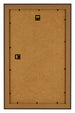Como MDF Marco de Fotos 33x48cm Robel Donker Trasera | Yourdecoration.es