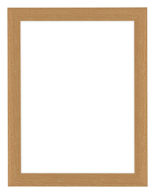 Como MDF Marco de Fotos 46x61cm Haya Delantera | Yourdecoration.es