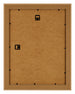 Como MDF Marco de Fotos 46x61cm Haya Trasera | Yourdecoration.es