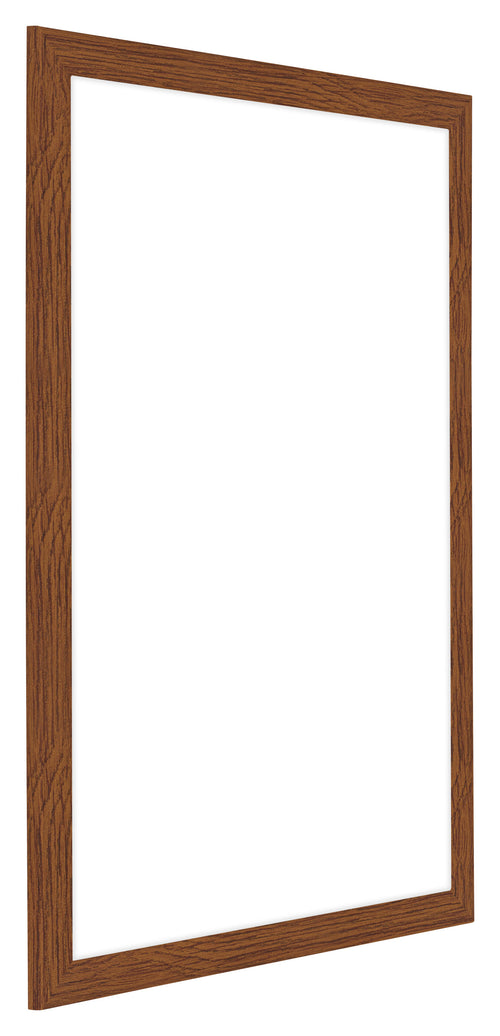 Como MDF Marco de Fotos 48x68cm Robel Rustico Delantera Oblicuo | Yourdecoration.es