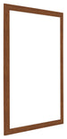 Como MDF Marco de Fotos 48x68cm Robel Rustico Delantera Oblicuo | Yourdecoration.es