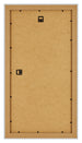 Como MDF Marco de Fotos 50x100cm Blanco Mate Trasera | Yourdecoration.es