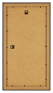 Como MDF Marco de Fotos 50x100cm Robel Donker Trasera | Yourdecoration.es