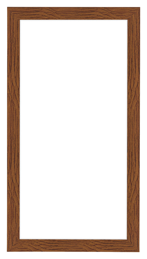 Como MDF Marco de Fotos 50x100cm Robel Rustico Delantera | Yourdecoration.es