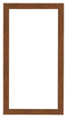 Como MDF Marco de Fotos 50x100cm Robel Rustico Delantera | Yourdecoration.es