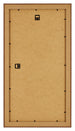 Como MDF Marco de Fotos 50x100cm Robel Rustico Trasera | Yourdecoration.es