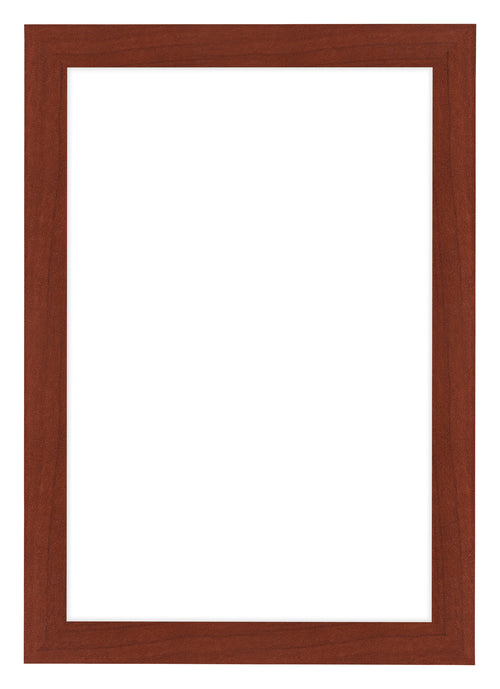 Como MDF Marco de Fotos 50x75cm Cerezas Delantera | Yourdecoration.es
