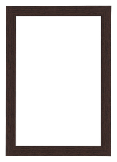 Como MDF Marco de Fotos 60x85cm Robel Donker Delantera | Yourdecoration.es