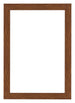 Como MDF Marco de Fotos 60x85cm Robel Rustico Delantera | Yourdecoration.es