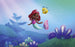 Disney Ariel Junior Friends Papel Pintado DX8 191 | Yourdecoration.es