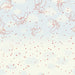 Disney Dumbo Clouds Papel Pintado DX5 246 | Yourdecoration.es