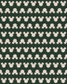 Disney Mickey Mouse Green Heads Papel Pintado DX4 200 | Yourdecoration.es