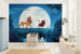 Disney The Lion King Full Moon Walk Interior Papel Pintado DX7 196 | Yourdecoration.es
