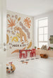 Disney The Lion King My Pride And Joy Interior Papel Pintado DX5 178 | Yourdecoration.es
