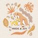 Disney The Lion King My Pride And Joy Papel Pintado DX5 178 | Yourdecoration.es