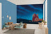 Disney The Lion King Stargazing Interior Papel Pintado DX7 197 | Yourdecoration.es