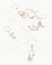 Disney Winnie the Pooh A Bluster Day Papel Pintado DX4 216 | Yourdecoration.es